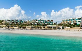 The Strand Turks And Caicos